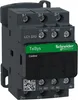 Schneider Electric LC1D12F7, Mehrfarbig, 110 AC Produktbild-Vorschau 3
