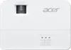 Acer H6815gtv Projektor Silber One Size / EU Plug 220V Produktbild-Vorschau 4