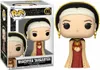 Figurka Funko Pop! Rhaenyra Targaryen - Gra o Tron: Dom Anteprima dell’immagine prodotto 1