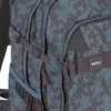 Lässig Schulrucksack BOLD Origin Spots blue Produktbild-Vorschau 4