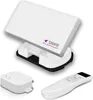Selfsat Snipe Platinum Single mit BT Fernbedienung + Produktbild-Vorschau 12