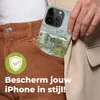 MuchoWow® Handyhülle Schutzhülle Hülle für Apple iPhone 14 Produktbild-Vorschau 2