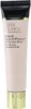 Estée Lauder Futurist Aqua Brilliance Watery Glow Primer 40 Anteprima dell’immagine prodotto 4