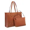 Guess 403593 : Größe - UNICA Größe: UNICA Produktbild-Vorschau 7