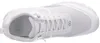 Tenhaag 0003-037 Damen Sneaker, Textil/Synthetk, Weiss, Produktbild-Vorschau 15