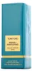 TOM FORD Neroli Portofino, Unisex, 50 ml, Alcohol Denat., Podgląd zdjęcia produktu 16