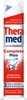 Theramed | Dentifricio - Dentifricio Complete Plus - 5 x Anteprima dell’immagine prodotto 7
