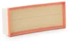 RIDEX 8A0013 Luftfilter für FORD MONDEO IV Turnier (BA7) Produktbild-Vorschau 9