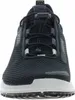 Ecco Buty Biom 2.0, 80067452344 Podgląd zdjęcia produktu 2