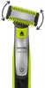 Rasoir Philips OneBlade QP2834/23 + étui + station de Voir les images du produit 3