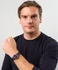 Montres Casio MDV10 Voir les images du produit 2