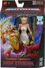 Mattel Masters of the Universe Masterverse New Etheria Produktbild-Vorschau 2