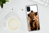 MuchoWow® Handyhülle Schutzhülle Hülle für Samsung Galaxy Produktbild-Vorschau 6