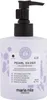 Maria Nila Colour Refresh Maska koloryzująca do włosów 0.20 Náhľad obrázku produktu 13