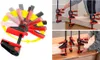 Bessey Einhandzwinge EZ360-30 Produktbild-Vorschau 18