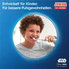 Oral-B Star Wars Junior Wiederaufladbare Elektrische Produktbild-Vorschau 19