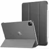 Schutzhülle für Apple  iPad  Pro  13" M5  (2025) M4 (2024) Produktbild-Vorschau 1