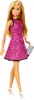 Mattel GDJ40 - Barbie - Puppe inkl. stylischen Outfit und Produktbild-Vorschau 8