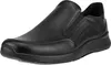 Ecco Herren Slipper 51174401001 schwarz 43 Produktbild-Vorschau 22