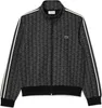 LACOSTE SWEATSHIRT Schwarz Produktbild-Vorschau 2