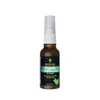 Bee and You Propolis Halsspray mit Honig (6%) 30 ml Produktbild-Vorschau 1