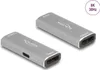 DELOCK DisplayPort 1.4 Repeater 8K 30 Hz 20 m Produktbild-Vorschau 1