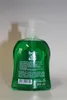 Badusan Flüssigseife Orifginal 300 ml Produktbild-Vorschau 2