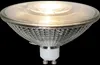 Star Trading 348-61-1, 15 W, GU10, 1250 lm, 15000 h, Weiß Produktbild-Vorschau 3