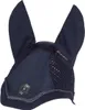 Eskadron HERITAGE Fliegenhauben ARTWORK SPORT mit Polyester Produktbild-Vorschau 3