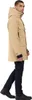 Didriksons Drew Parka Winterjacke Herren Produktbild-Vorschau 2