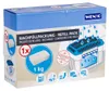 WENKO Feuchtigkeitskiller 1 kg Nachfüllpack 6er Set Produktbild-Vorschau 11