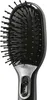 BRAUN Haarbürste Satin Hair 7 Produktbild-Vorschau 12