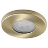 Plafonnier Kanlux série MARIN modèle 4710 IP44 Voir les images du produit 6