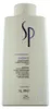 Wella Professionals System Professional Hydrate, Náhled obrázku produktu 7