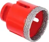 Diamantový vrták do dlaždic M14 Diamantový vrták 6-82 mm Náhled obrázku produktu 1