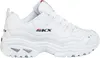 Skechers Schnürhalbschuh Sneaker (sportlich) Produktbild-Vorschau 39