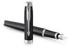 Parker 2143637 Füllfederhalter Schwarz 1 Stück(e) Produktbild-Vorschau 8