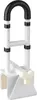 Premium Badewannen-Einstiegshilfe bis 130 kg, individuell Produktbild-Vorschau 1