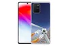 MuchoWow® Handyhülle Schutzhülle Hülle für Samsung Galaxy Produktbild-Vorschau 2