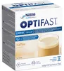 OPTIFAST home Drink Kaffee Pulver in Sachets, 8 St. Beutel Produktbild-Vorschau 3
