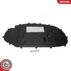 ESEN SKV 96SKV450 Isolamento vano motore per VW GOLF VI Anteprima dell’immagine prodotto 1