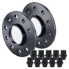 Distanční podložky pod kola Eibach 20 mm Pro-Spacer také Náhled obrázku produktu 4