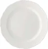 Hutschenreuther Speiseteller 25 cm Fahne Maria Theresia Anteprima dell’immagine prodotto 2