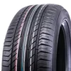 Continental ContiSportContact™ 5 225/40 R18 92 Y XL FR AO Podgląd zdjęcia produktu 1