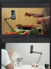 TELESIN Telesin magnetic tabletop mount phone stand Náhľad obrázku produktu 18
