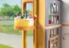 71327 City Life Duża szkoła Podgląd zdjęcia produktu 11