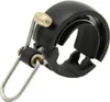 Knog 29.74572 pièce de rechange/accessoire pour vélo Cloche Voir les images du produit 11