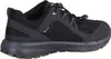 Chaussures Ecco Terracruise Ll W Tex Gtx 84306351052 Voir les images du produit 36