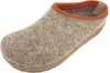 Haflinger Grizzly Kris torf 39 Produktbild-Vorschau 35