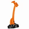 Black&Decker Elektro-Rasentrimmer, 350W, 25cm GL360 Podgląd zdjęcia produktu 4